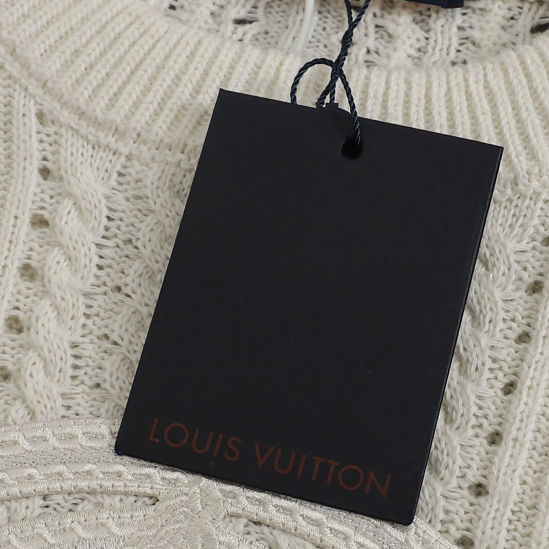 wg.luxury- 8V Cotton wool oversize item:E-F110I1712